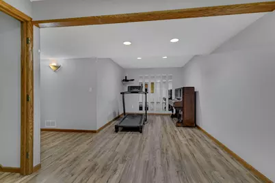 2215 Imperial Drive, Saint Cloud, MN 56301 - Photo 17