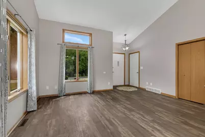 2215 Imperial Drive, Saint Cloud, MN 56301 - Photo 7