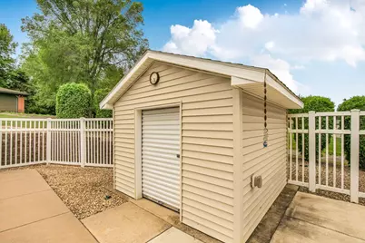 2215 Imperial Drive, Saint Cloud, MN 56301 - Photo 29