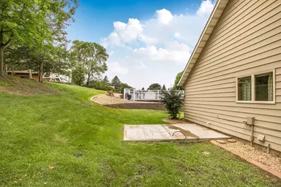 2215 Imperial Drive, Saint Cloud, MN 56301 - Photo 23