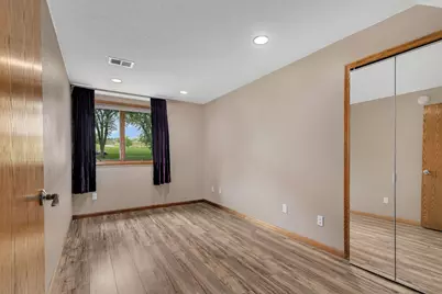 2215 Imperial Drive, Saint Cloud, MN 56301 - Photo 19
