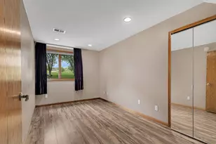 2215 Imperial Dr, Saint Cloud, MN 56301 - Photo 19
