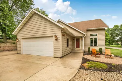 2215 Imperial Drive, Saint Cloud, MN 56301 - Photo 31