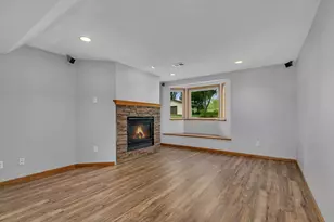 2215 Imperial Dr, Saint Cloud, MN 56301 - Photo 15