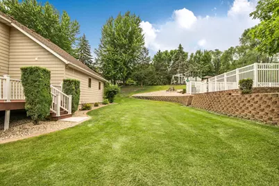 2215 Imperial Drive, Saint Cloud, MN 56301 - Photo 25