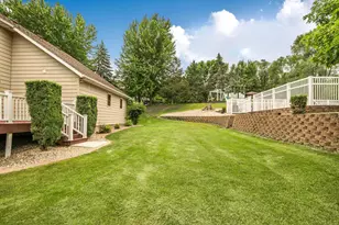 2215 Imperial Dr, Saint Cloud, MN 56301 - Photo 25