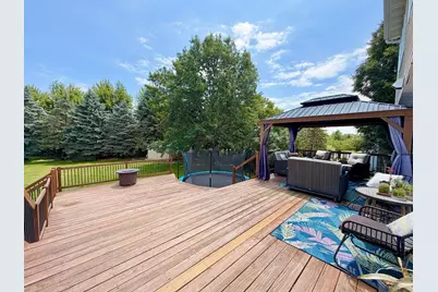 2024 Northview Lane NE, Rochester, MN 55906 - Photo 67