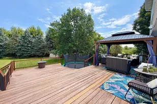 2024 Northview Ln NE, Rochester, MN 55906 - Photo 67