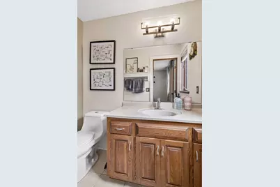 2024 Northview Lane NE, Rochester, MN 55906 - Photo 25