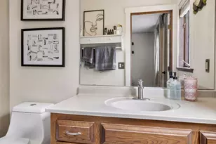 2024 Northview Ln NE, Rochester, MN 55906 - Photo 25