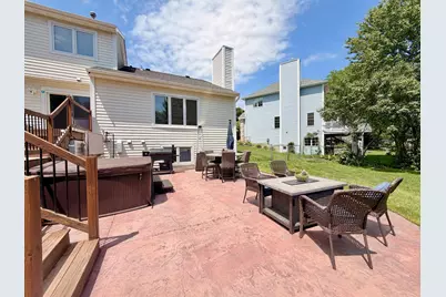 2024 Northview Lane NE, Rochester, MN 55906 - Photo 73
