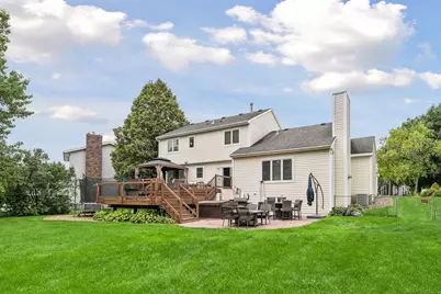 2024 Northview Lane NE, Rochester, MN 55906 - Photo 43