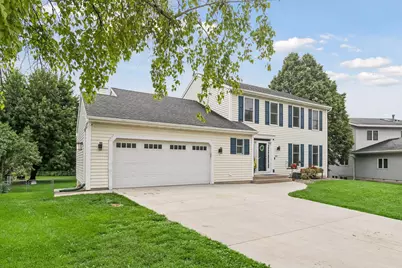 2024 Northview Lane NE, Rochester, MN 55906 - Photo 79