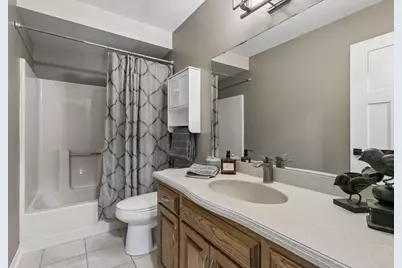 2024 Northview Lane NE, Rochester, MN 55906 - Photo 33