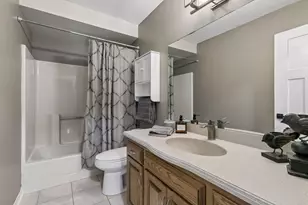 2024 Northview Ln NE, Rochester, MN 55906 - Photo 33