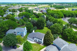 2024 Northview Ln NE, Rochester, MN 55906 - Photo 7