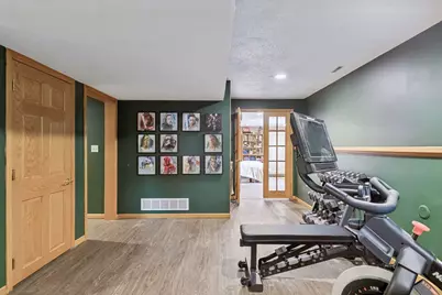 2024 Northview Lane NE, Rochester, MN 55906 - Photo 37