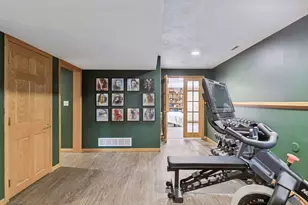 2024 Northview Ln NE, Rochester, MN 55906 - Photo 37