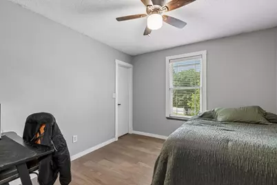 2024 Northview Lane NE, Rochester, MN 55906 - Photo 27