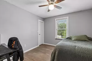 2024 Northview Ln NE, Rochester, MN 55906 - Photo 27