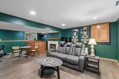2024 Northview Lane NE, Rochester, MN 55906 - Photo 35