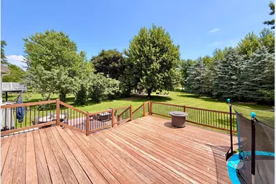 2024 Northview Lane NE, Rochester, MN 55906 - Photo 71