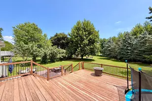 2024 Northview Ln NE, Rochester, MN 55906 - Photo 71