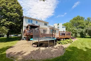 2024 Northview Ln NE, Rochester, MN 55906 - Photo 77