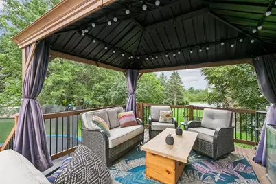 2024 Northview Lane NE, Rochester, MN 55906 - Photo 49