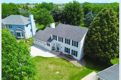 2024 Northview Lane NE, Rochester, MN 55906 - Photo 3
