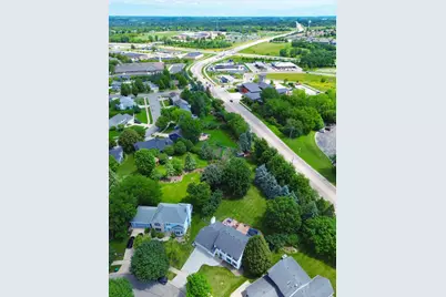 2024 Northview Lane NE, Rochester, MN 55906 - Photo 61