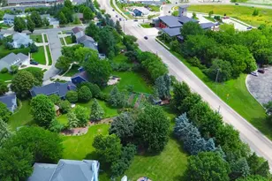 2024 Northview Ln NE, Rochester, MN 55906 - Photo 61