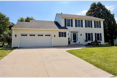 2024 Northview Lane NE, Rochester, MN 55906 - Photo 1