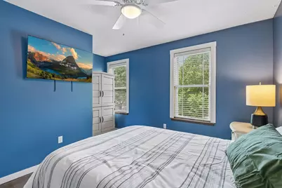 2024 Northview Lane NE, Rochester, MN 55906 - Photo 29