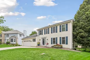 2024 Northview Ln NE, Rochester, MN 55906 - Photo 1