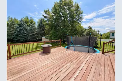 2024 Northview Lane NE, Rochester, MN 55906 - Photo 65