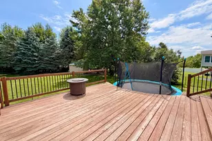 2024 Northview Ln NE, Rochester, MN 55906 - Photo 65