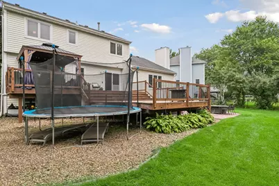 2024 Northview Lane NE, Rochester, MN 55906 - Photo 45