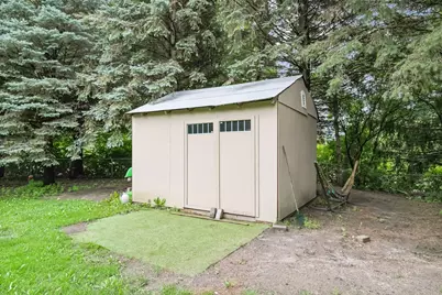 2024 Northview Lane NE, Rochester, MN 55906 - Photo 51