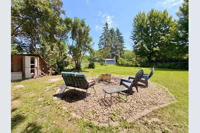 2024 Northview Lane NE, Rochester, MN 55906 - Photo 63