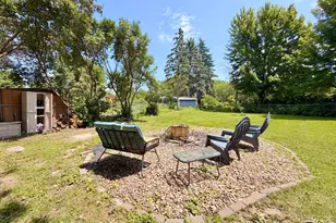 2024 Northview Ln NE, Rochester, MN 55906 - Photo 63