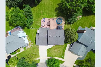 2024 Northview Lane NE, Rochester, MN 55906 - Photo 57