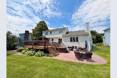 2024 Northview Lane NE, Rochester, MN 55906 - Photo 75