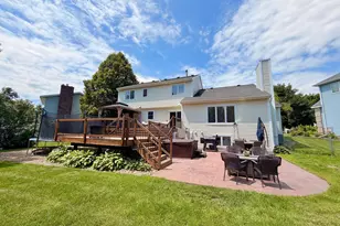 2024 Northview Ln NE, Rochester, MN 55906 - Photo 75