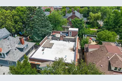 1785 Dupont Avenue S #Upper, Minneapolis, MN 55403 - Photo 49