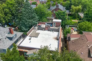 1785 Dupont Ave S, Minneapolis, MN 55403 - Photo 49