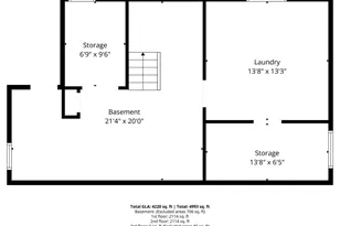 1785 Dupont Ave S, Minneapolis, MN 55403 - Photo 53