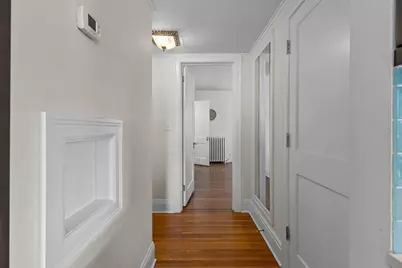 1785 Dupont Avenue S #Upper, Minneapolis, MN 55403 - Photo 25
