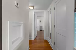 1785 Dupont Ave S, Minneapolis, MN 55403 - Photo 25