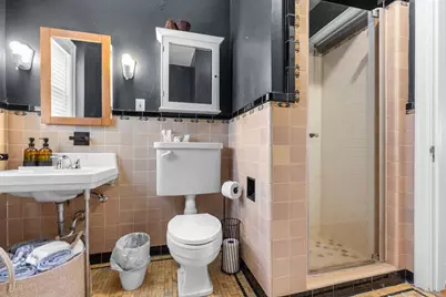 1785 Dupont Avenue S #Upper, Minneapolis, MN 55403 - Photo 37